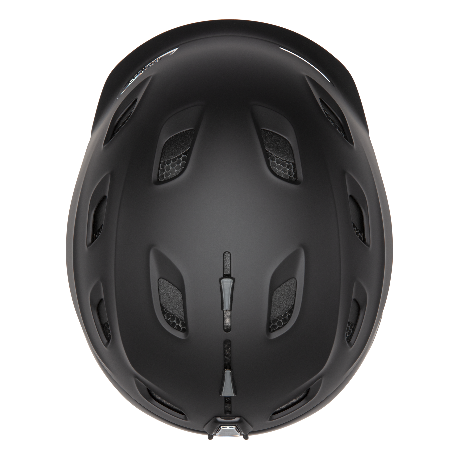Vantage Women's - Past Season, Matte Black + Medium