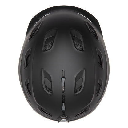 Vantage Women's - Past Season, Matte Black + Medium