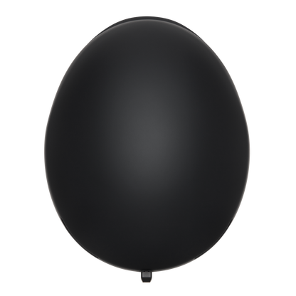 Method, Matte Black + Small