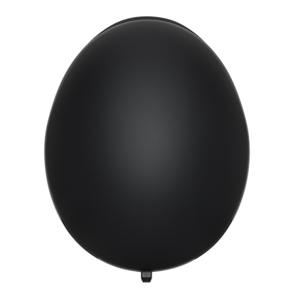 Method Mips®, Matte Black + Small