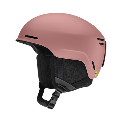 Method Mips®, Matte Black + Small