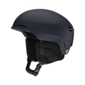 Method Mips® - Past Season