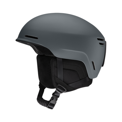 Method, Matte Black + Small