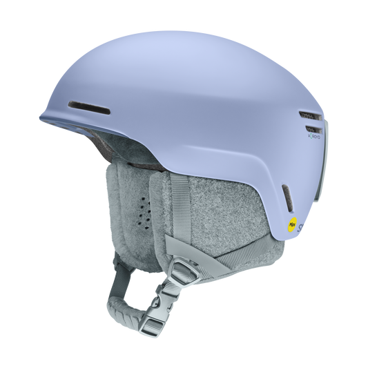 Method Mips®