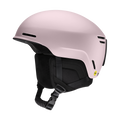 Method Mips® - Past Season