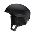 Method Mips® Round Contour Fit