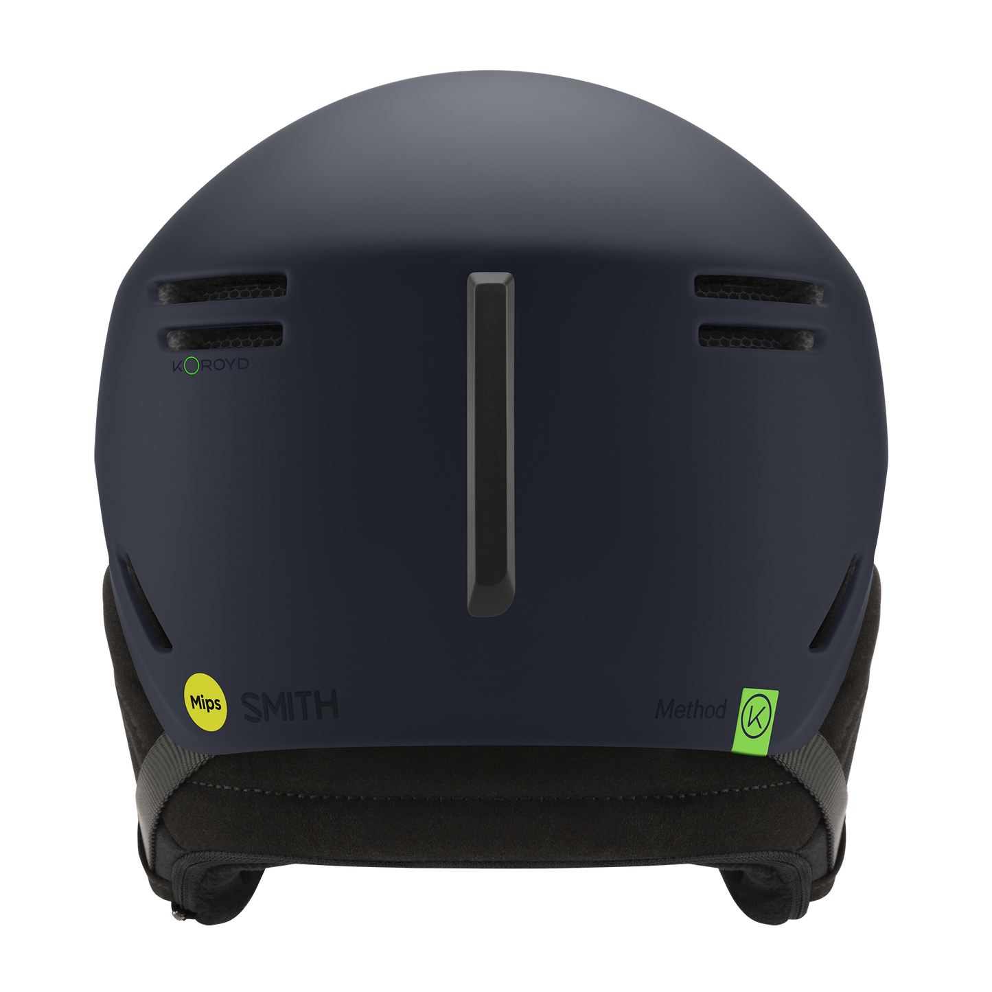Method Mips® - Past Season
