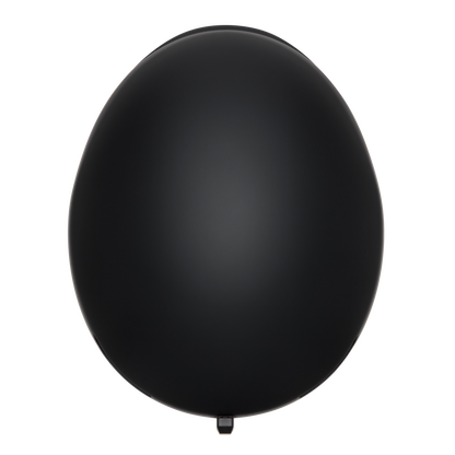 Method Pro Mips® Round Contour Fit, Matte White + Large