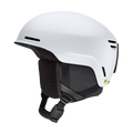 Method Pro Mips® Round Contour Fit