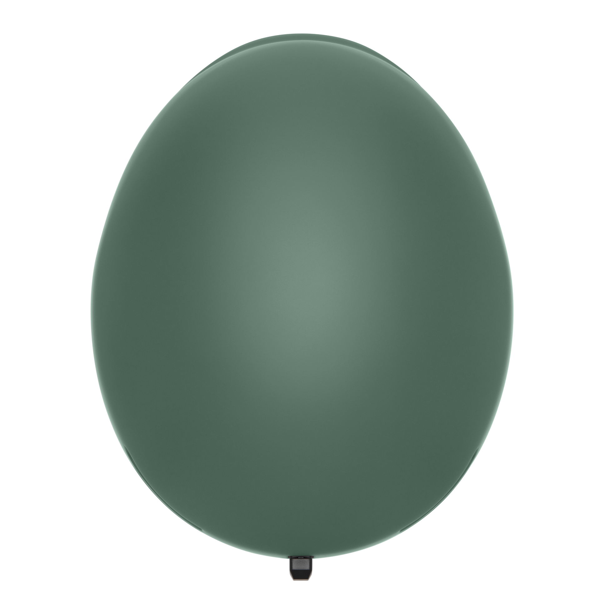 Method Pro Mips® - Past Season, Matte Granite Blue + Small