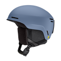 Method Pro Mips® - Past Season
