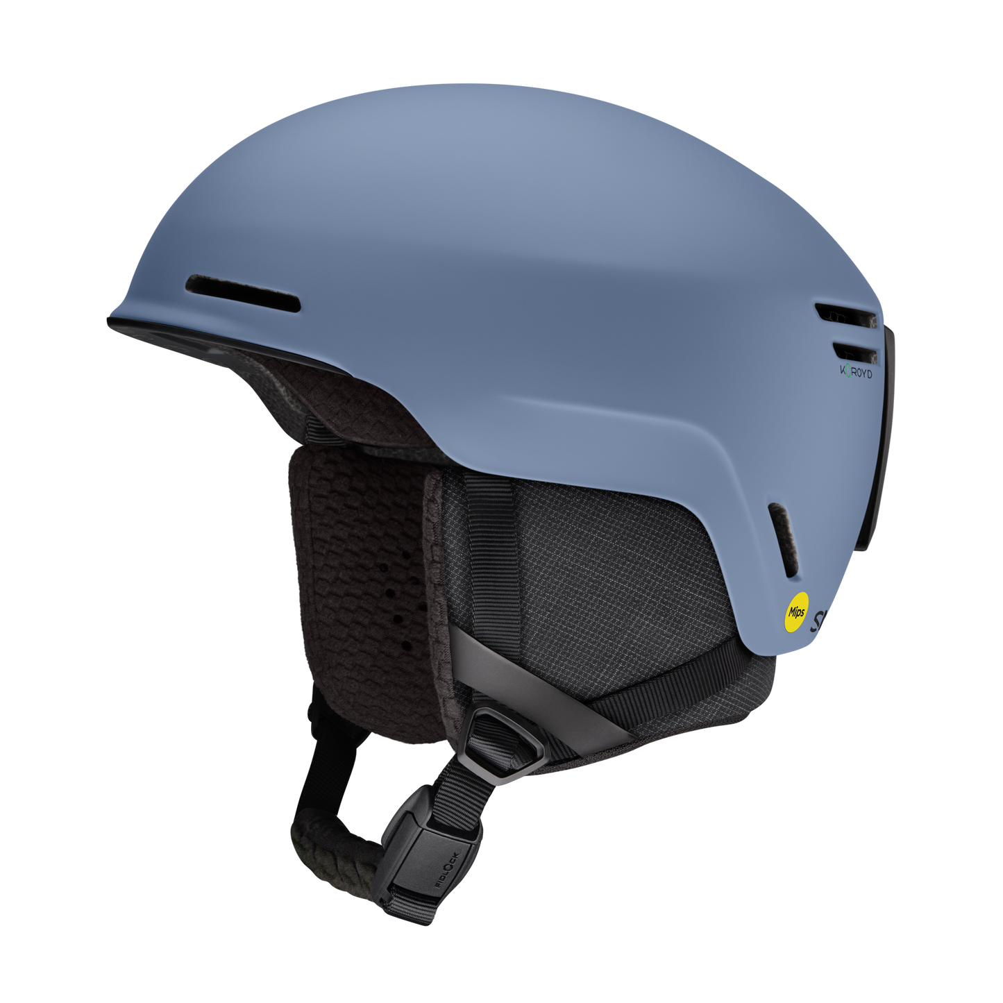 Method Pro Mips® - Past Season