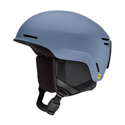 Method Pro Mips® - Past Season, Matte Granite Blue + Small