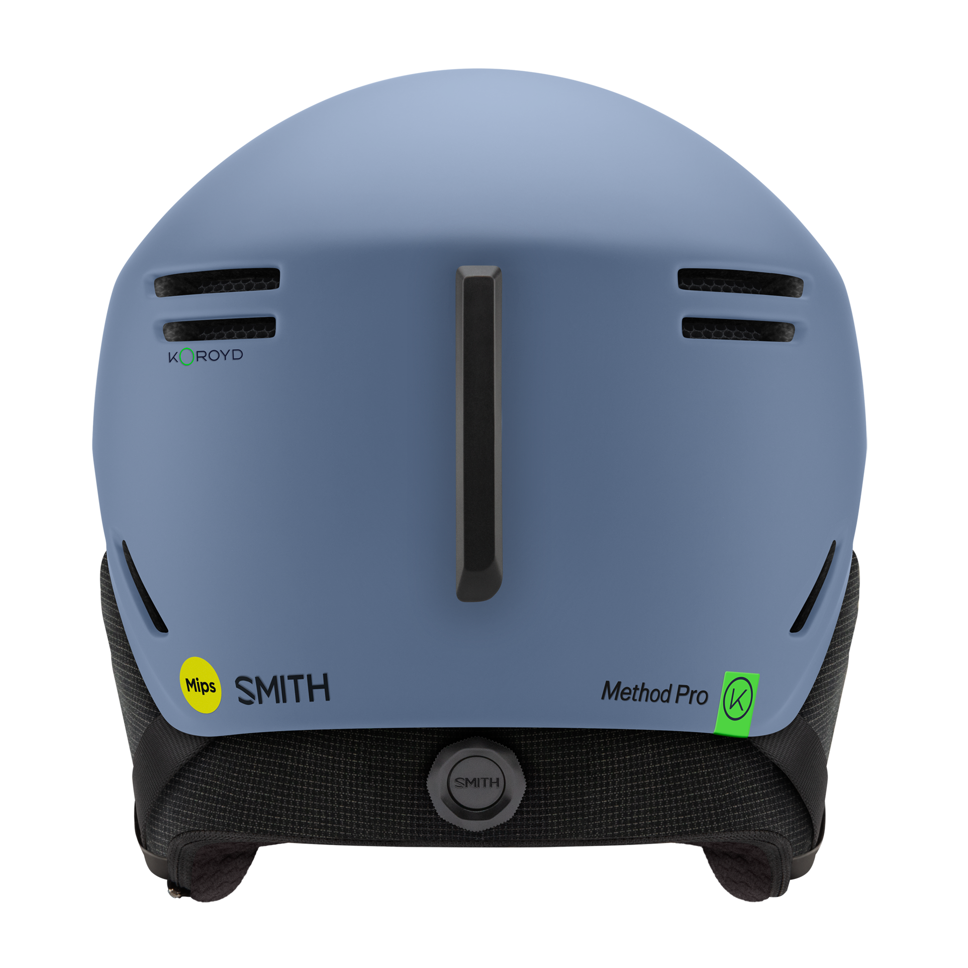 Method Pro Mips® - Past Season, Matte Granite Blue + Small
