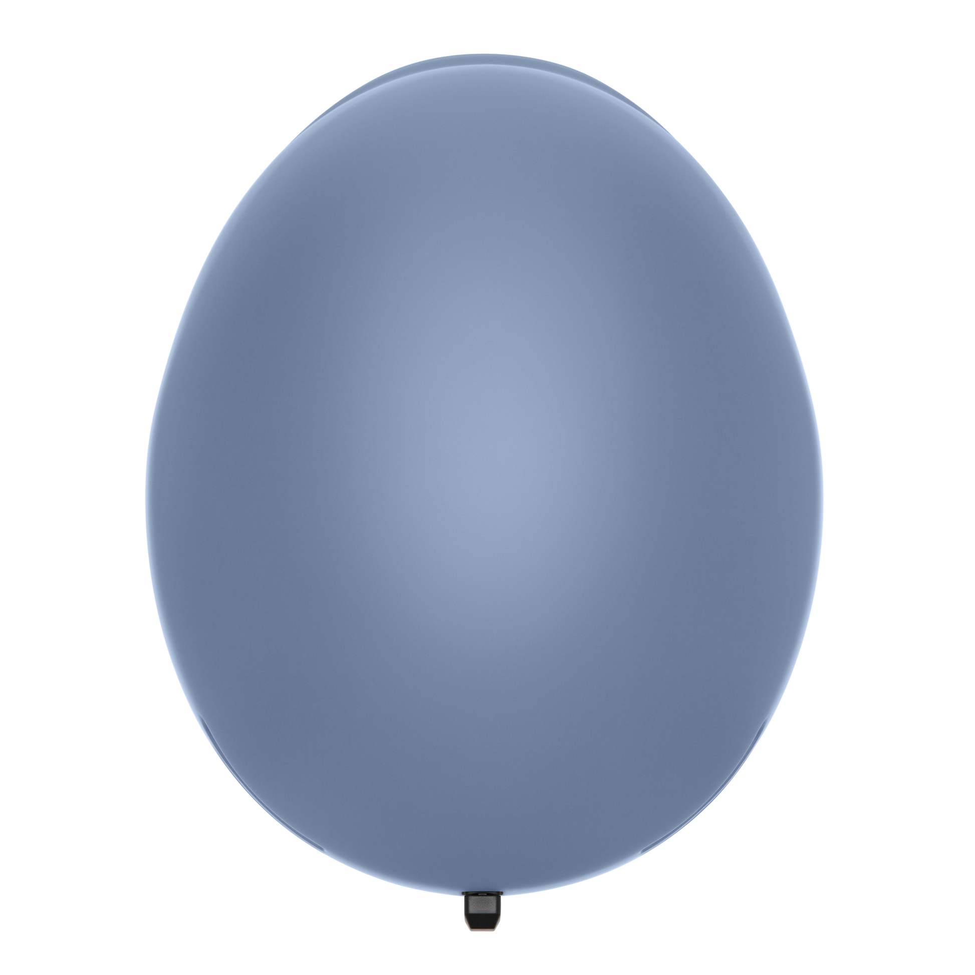 Method Pro Mips® - Past Season, Matte Granite Blue + Small