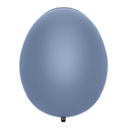 Method Pro Mips® - Past Season, Matte Granite Blue + Small