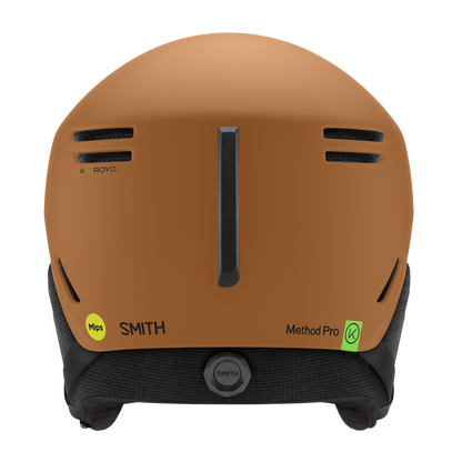 Method Pro Mips® - Past Season, Matte Granite Blue + Small