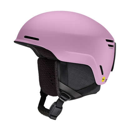 Method Pro Mips® - Past Season, Matte Granite Blue + Small