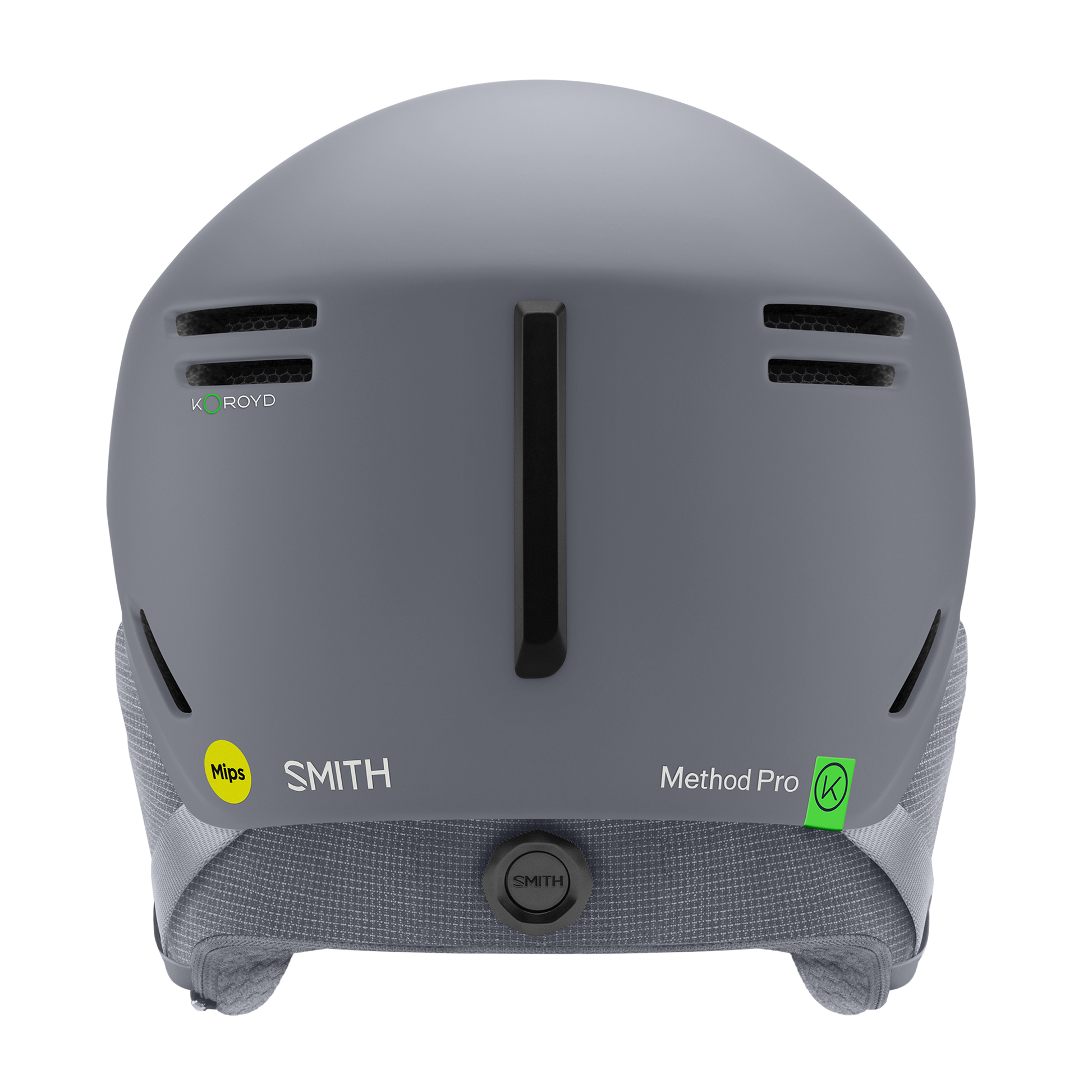 Method Pro Mips®, Matte White + Small