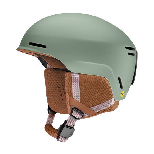 Method Pro Mips®