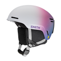 Method Pro Mips® - Series '65