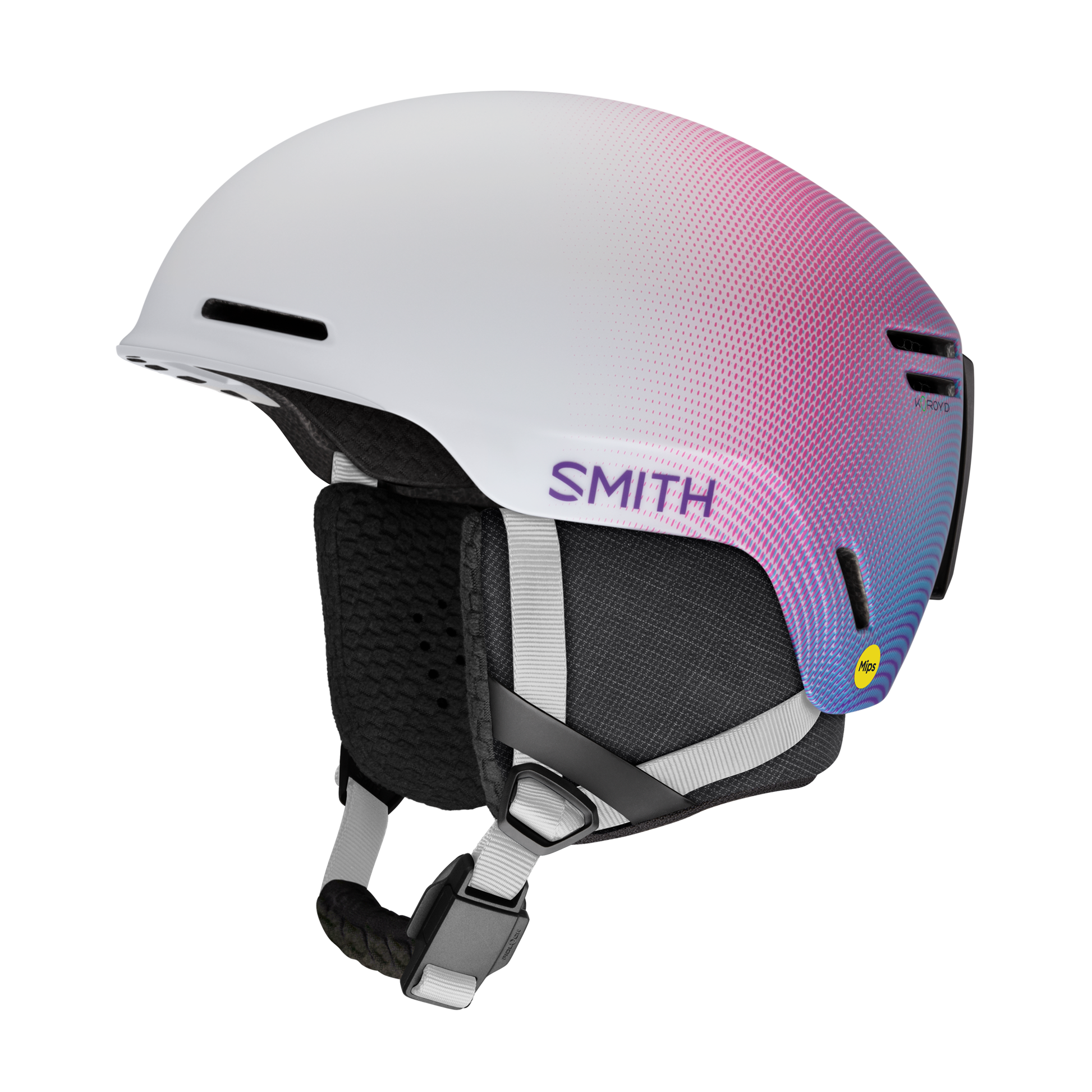 Method Pro Mips® - Series '65, Series '65 + Small