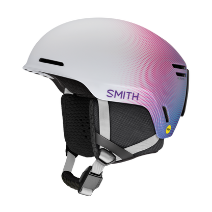 Method Pro Mips® - Series '65, Series '65 + Small