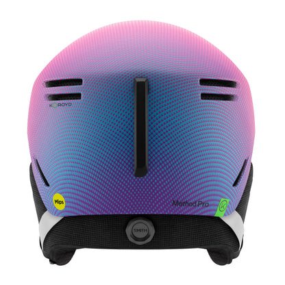 Method Pro Mips® - Series '65, Series '65 + Small