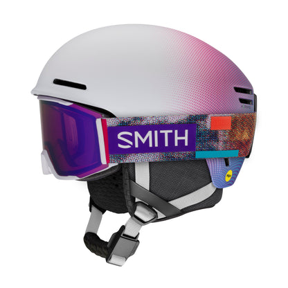 Method Pro Mips® - Series '65, Series '65 + Small