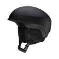 Method Round Contour Fit