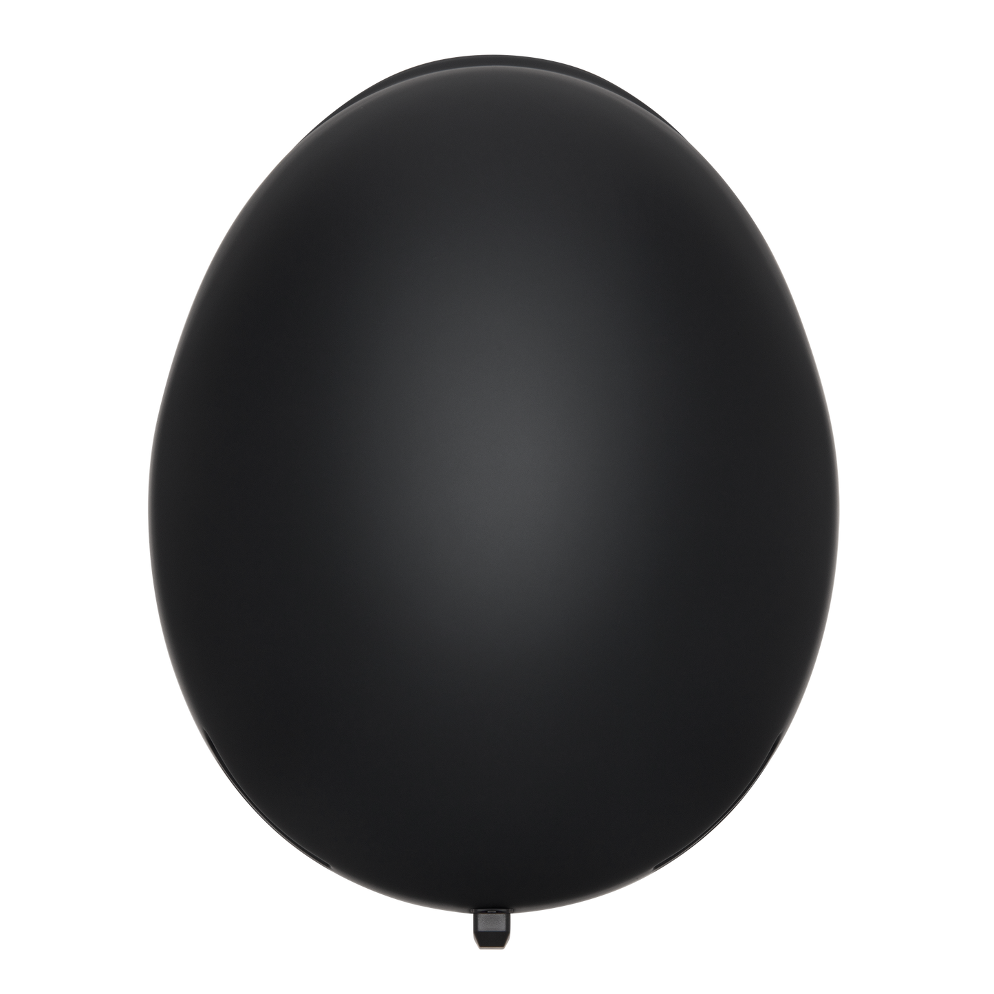 Method Round Contour Fit
