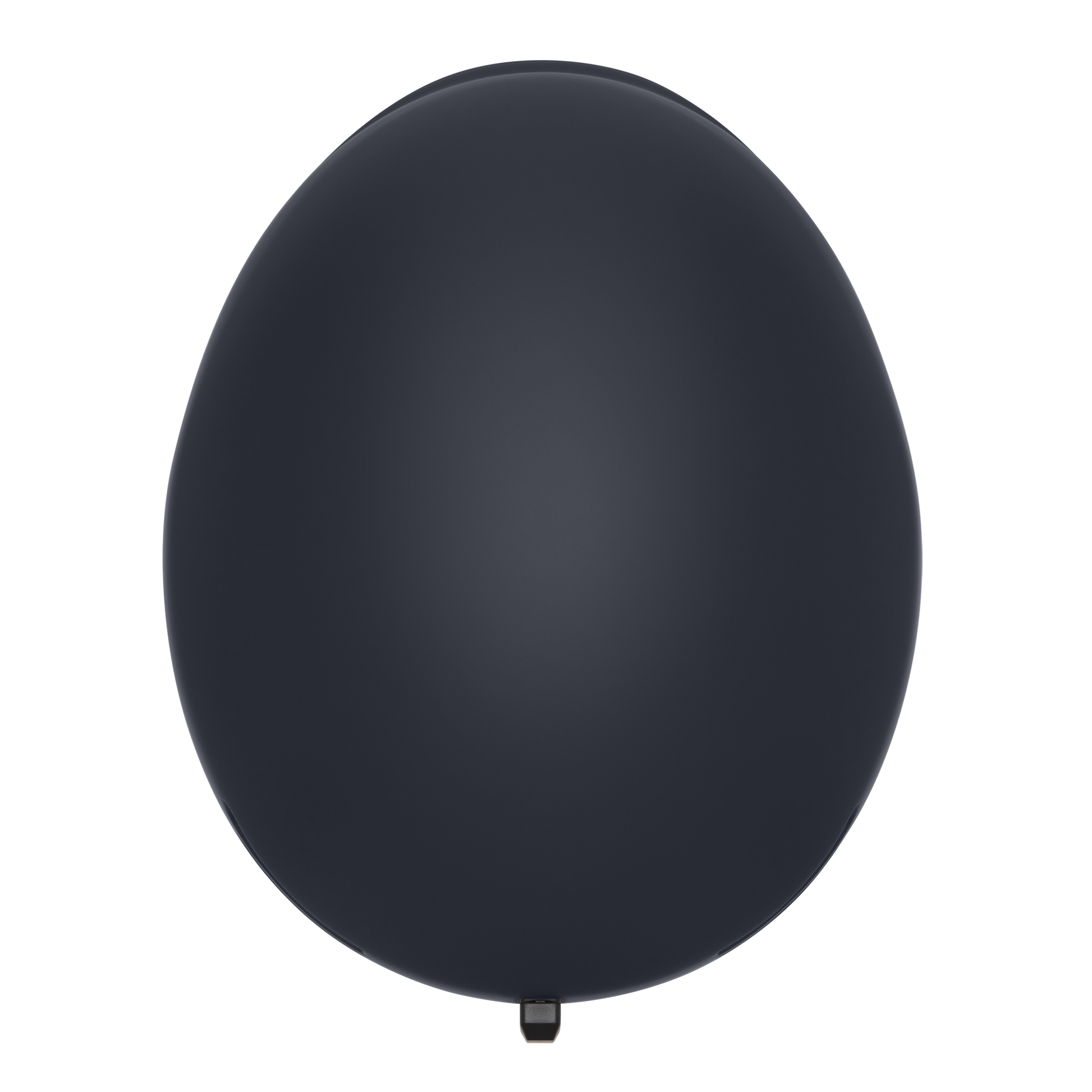 Method Round Contour Fit - Past Season, Matte White + Medium