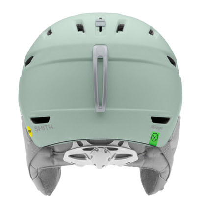 Mirage Mips® - Past Season, Matte Malachite + Large