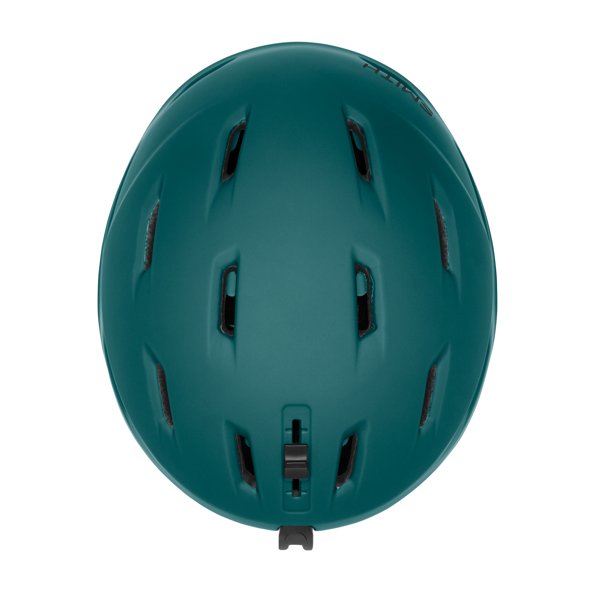 Mirage Mips® - Past Season, Matte Malachite + Large