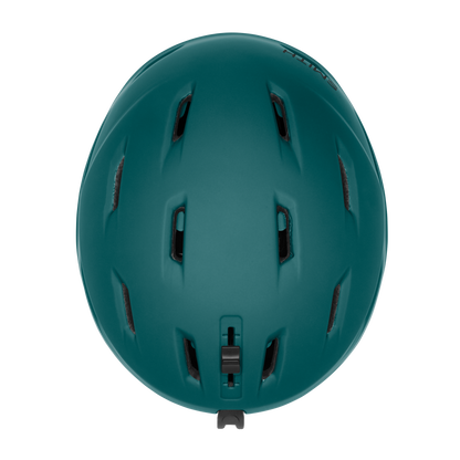 Mirage Mips® - Past Season, Matte Malachite + Large