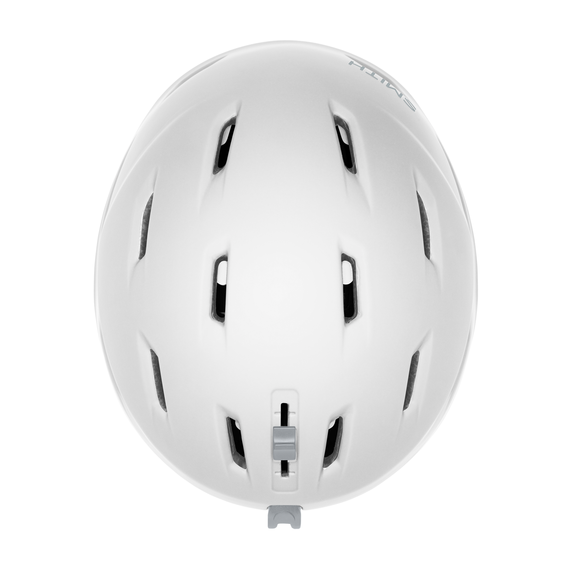 Mirage - Past Season, Matte White + Medium