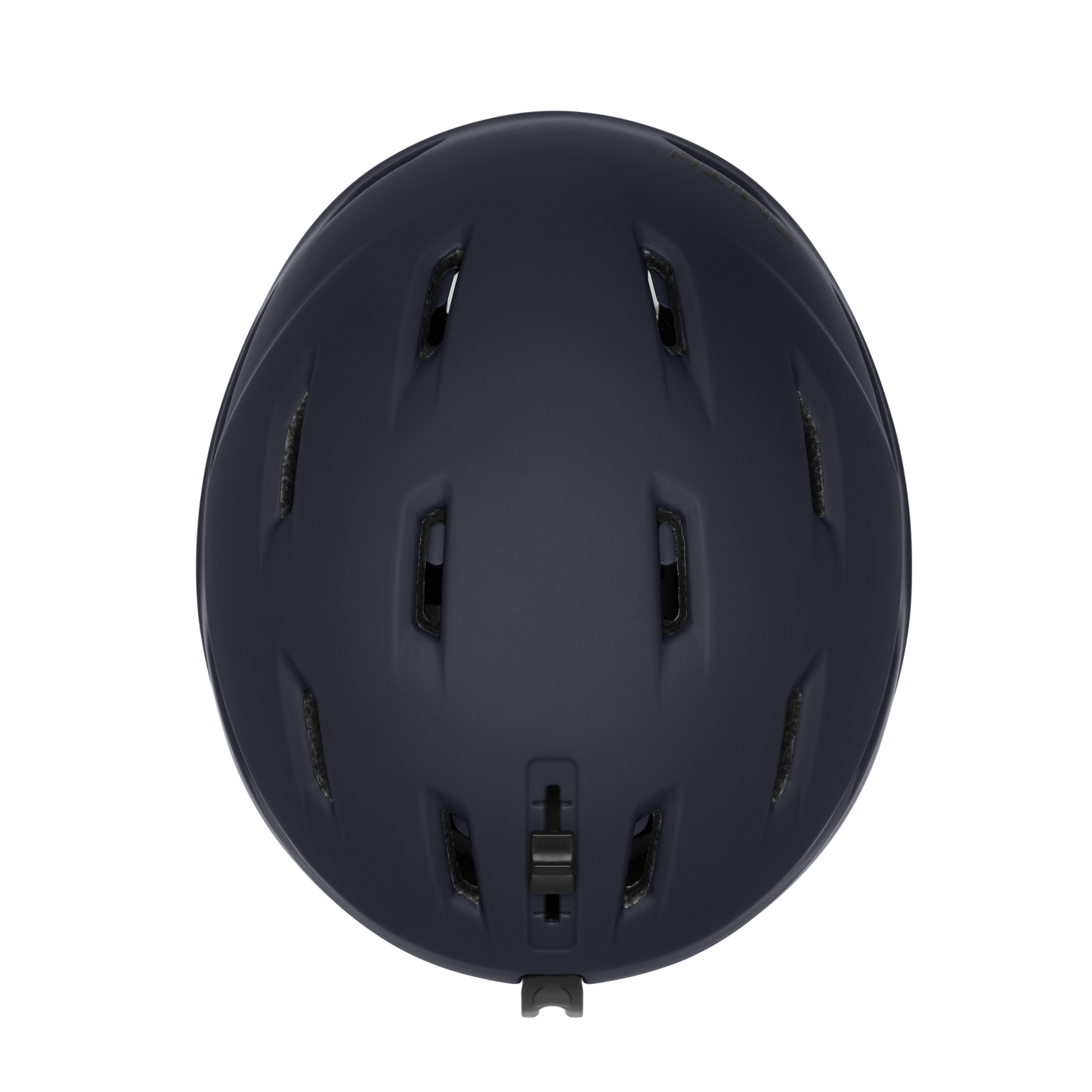 Mission Mips® Round Contour Fit - Past Season