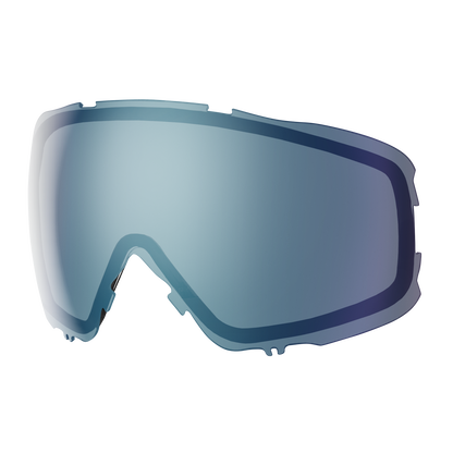 Moment Replacement Lens, Chromapop Sun Black