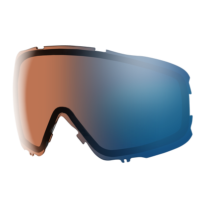 Moment Replacement Lens, Chromapop Sun Black