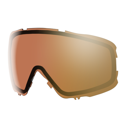 Moment Replacement Lens, Chromapop Sun Black