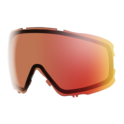 Moment Replacement Lens, Chromapop Sun Black
