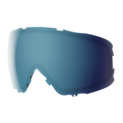 Moment Replacement Lens, Chromapop Sun Black