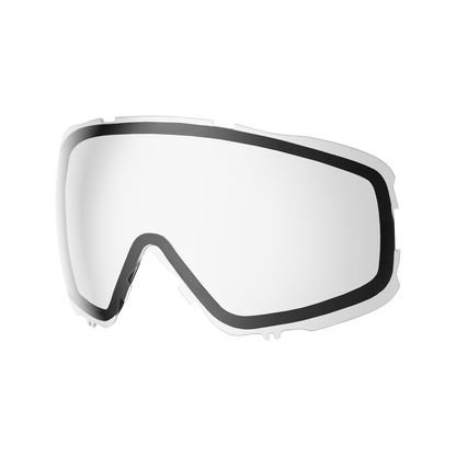 Moment Replacement Lens, Chromapop Sun Black