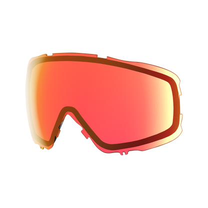 Moment Replacement Lens, Chromapop Sun Black