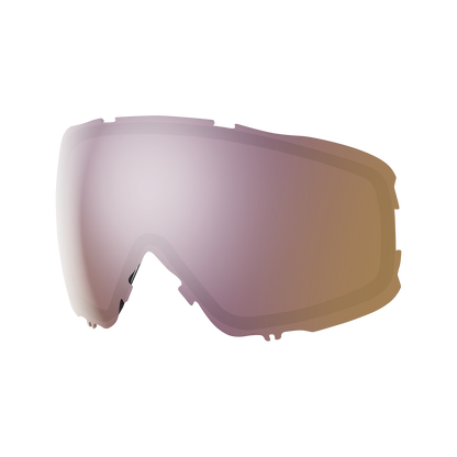 Moment Replacement Lens, Chromapop Sun Black