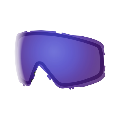 Moment Replacement Lens, Chromapop Sun Black