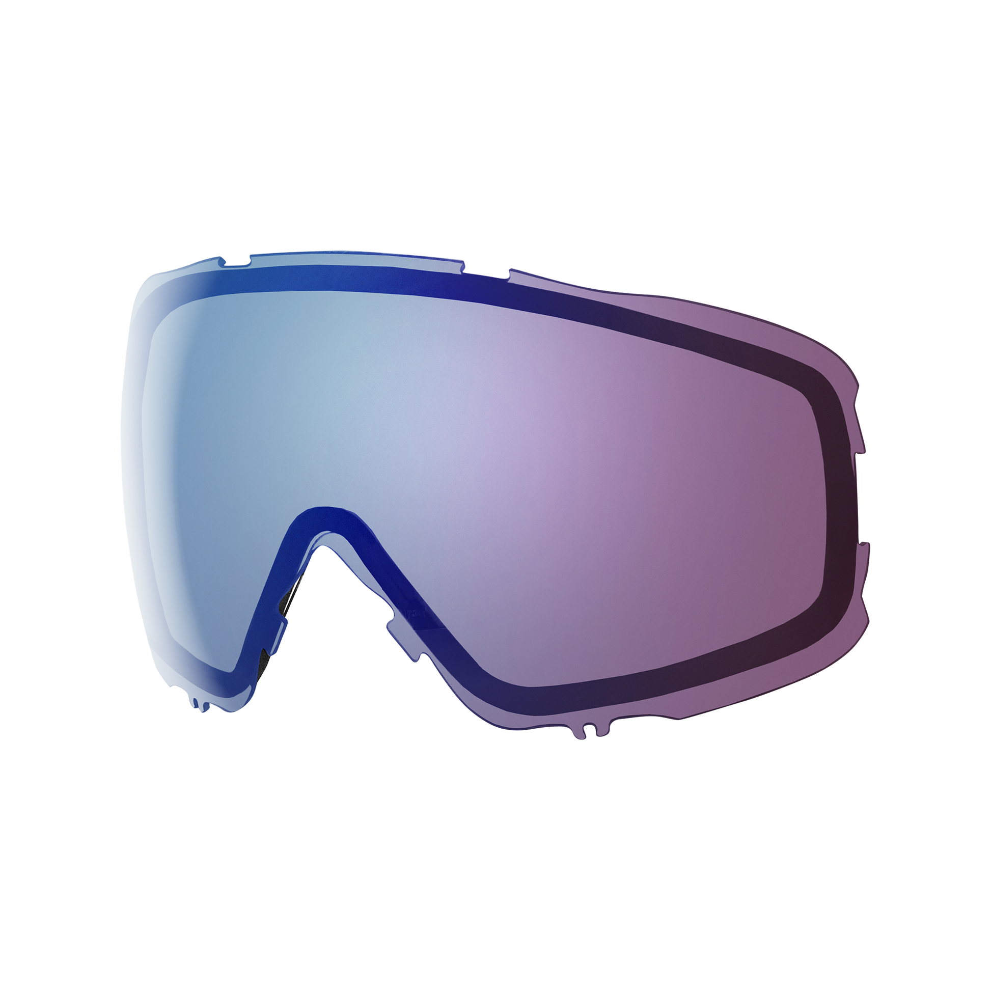 Moment Replacement Lens, Chromapop Sun Black