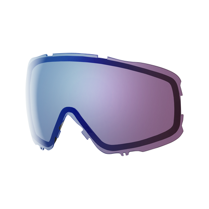 Moment Replacement Lens, Chromapop Sun Black