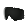 Moment Replacement Lens
