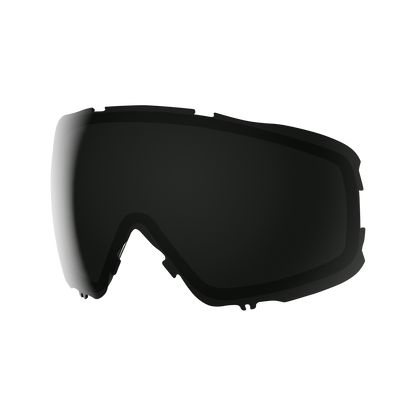 Moment Replacement Lens, Chromapop Sun Black